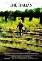 寻找幸福的起点Italianetz (2005)