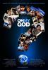 我的上帝/Oh My God(2009)