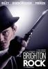 布赖顿硬糖/Brighton Rock(2010)