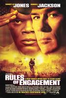 交战规则Rules of Engagement (2000)