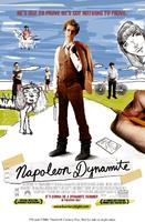 大人物拿破仑Napoleon Dynamite (2004)