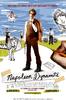 大人物拿破仑/Napoleon Dynamite(2004)