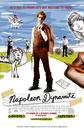大人物拿破仑/Napoleon Dynamite(2004)