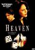 欢迎光临天堂酒吧/Heaven