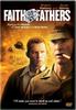 两代雄兵Faith of My Fathers(2005)