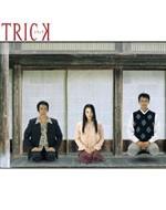 圈套3Trick 3 (2003)