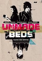 迷乐英伦Unmade Beds (2009)