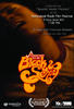 黑色与性感的好日子/A Good Day to Be Black & Sexy(2008)