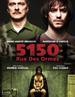 5150榆树街/5150, Rue des Ormes(2009)