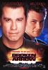 断箭/Broken Arrow(1996)