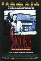 烟Smoke (1995)