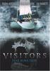 鬼府来客/Visitors(2003)