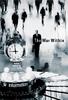 The War Within(2005)