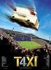 出租车4/Taxi 4(2007)