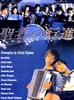 圣者的行进/When the Saints Go Marching In(1998)