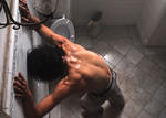 Rabia (2009)