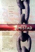 断锁怒潮Amistad (1997)