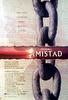 断锁怒潮/Amistad