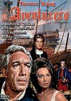 流浪者L'avventuriero (1967)