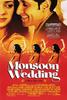 季风婚宴/Monsoon Wedding