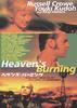 末路鸳鸯/Heaven's Burning(1997)