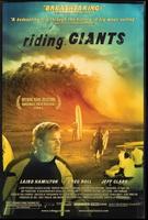 破浪巨人Riding Giants (2004)