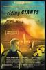 破浪巨人/Riding Giants