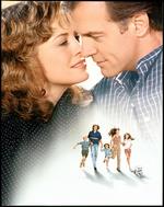 七重天7th Heaven (1996)