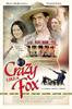 像狐狸一样疯狂/Crazy Like a Fox(2004)