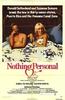 Nothing Personal(1980)