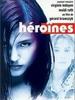 虚拟歌手/Héroïnes(1997)