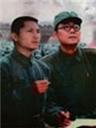 浴血太行Blood over Tai Hang (1996)
