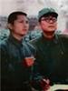 浴血太行/Blood over Tai Hang(1996)