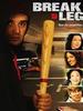 一路走好/Break a Leg(2005)