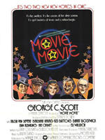 Movie Movie (1978)