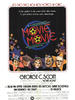 Movie Movie(1978)