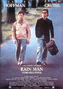 雨人/Rain Man(1988)