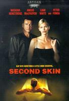 惊爆失控Second Skin (2000)