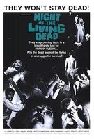 活死人之夜Night of the Living Dead (1968)