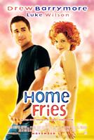 爱情向前冲Home Fries (1998)
