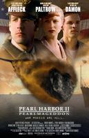 Pearl Harbor II: Pearlmageddon (2001)