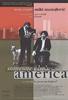 Someone Else's America(1995)