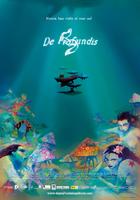 自深渊中De profundis (2007)
