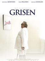 格里森Grisen (2009)