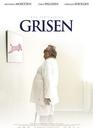 格里森/Grisen(2008)