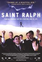 圣·拉尔夫Saint Ralph (2004)