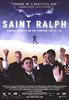 圣·拉尔夫/Saint Ralph(2004)