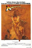 夺宝奇兵/Raiders of the Lost Ark(1981)