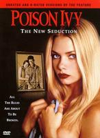 夜惊情3Poison Ivy: The New Seduction (1997)