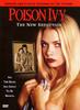 夜惊情3/Poison Ivy: The New Seduction(1997)